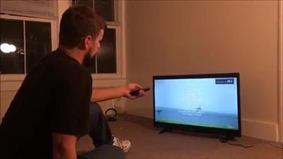 News On Get Rid Of Cable Box Fees In My Area